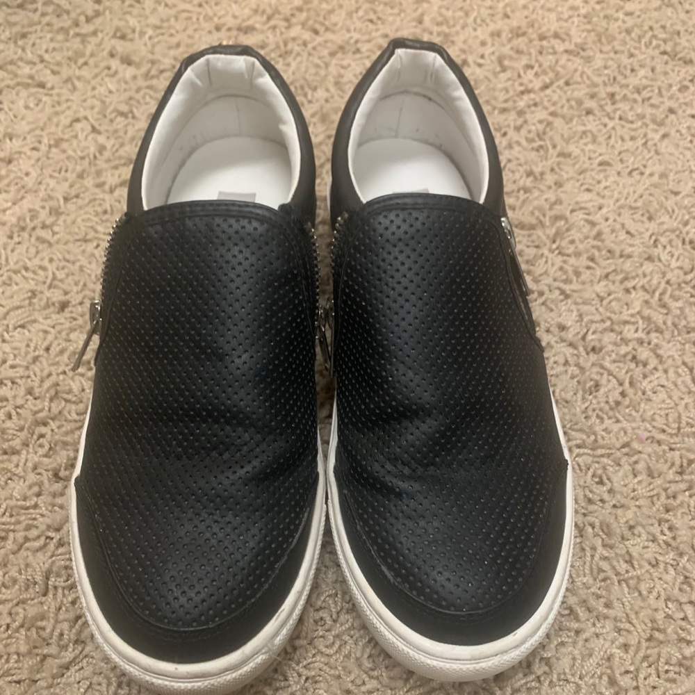 Steve Madden